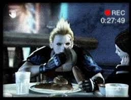 All fmvs have been upscaled to 4k and enhanced using ai. Are You The Pro In Final Fantasy Ff Allthetests Com