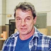 Diebold Family Obituaries