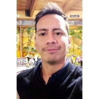 William Piero Jara Huaranga