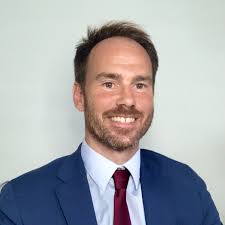 AI Futures: Build, Think, Lead