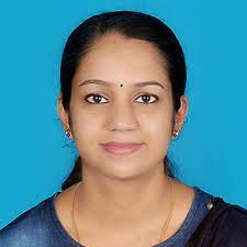 Jump to navigation jump to search. Veena George M Junior Scientist Doctor Of Philosophy Solid Waste Management