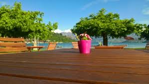.restaurant mit pavillon sur tripadvisor : Garten Restaurant Mit Baumen Picture Of Strandbad Oberhofen Oberhofen Am Thunersee Tripadvisor