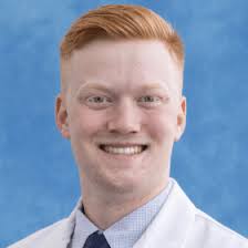 A Barbershop Intervention to Improve Melanoma Detection in Rural US