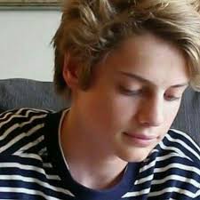 What U Doing Honey Boo Jason Norman Henry Danger Jace Norman Norman