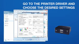 Select the name of the software you want to install from the latest software list, then install. Epson Driver 10 0 17119 1 Jointlasopa