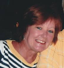 Cindy T. Hardee Obituary (2023)