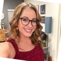 100+ "Hennager" profiles