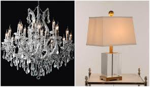 Check spelling or type a new query. Get The Lighting Right Shop For Stylish Lamps And Light Fixtures In Singapore