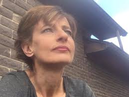 Fundraiser by Tianna Binns : Tawnya Foutch's Memorial Fund