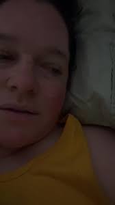 Genevieve Allison Pt