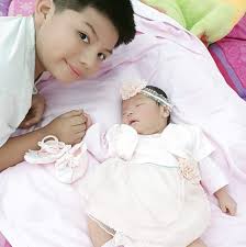 Agradecemos a los vecinos y vecinas que se inscribieron para el DNI  electrónico gratuito. #SJL #noviembre #vecinos #dni #niñas #niños  #SanJuanDeLurigancho