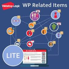 Contextual related posts is a powerful plugin for wordpress that allows you to display a list of related posts on your website and in your feed. Wp Related Posts And Products Pro Plugin Webshoplogic Wordpress And Woocommerce Plugins