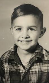 Daniel Clay Robinson: Jun 22, 1947