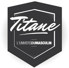 2 days ago · titane: Titane Startseite Facebook