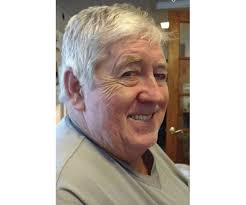 Kenneth Collette Obituary (2023)