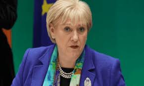 Bob Lanigan's legal saga