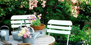 To design a small garden landscape. Small Garden Ideas Small Garden Design Golden Rules To Follow