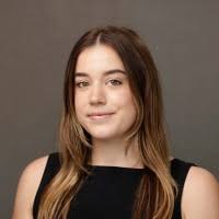 31400+ "Dempsey.." profiles