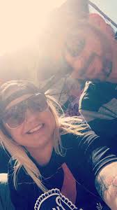 Does anyone know who this is. And if this is The Ranch?