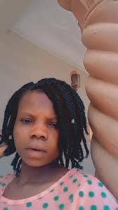 Doris Asante's Instagram, Twitter & Facebook