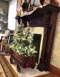 We did not find results for: Member S Mark Vintage Wagon And Trees Flocked Sam S Club