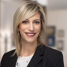 That's a wrap for THRIVE Healthcare Summit 2024 Pittsburgh, PA! Friday we  heard from the most amazing speakers! 🩺Kathleen M. Bali, SPHR 🩺Brian  Unell I 🩺FocusMD Holdings, LLC 🩺Colin Reardon…