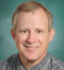 Cameron County PA News: Dr. Maurus “Moose” L. Sorg