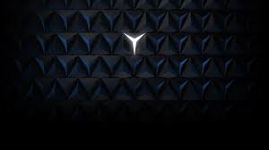 Support us by sharing the content, upvoting wallpapers on the page or sending your own background pictures. Lenovo Legion Laptop Rgb Novocom Top