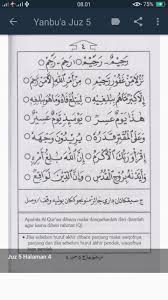 Pdf drive investigated dozens of problems and listed the biggest global issues facing the world today. Belajar Al Qur A Yanbua Jilid 5 6 Dan 7 Offline For Android Apk Download