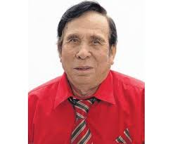 HARLIE CHAVIS Obituary (2022)