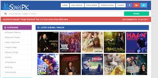 Enjoy from over 30 lakh hindi, english, bollywood, regional, latest, old songs and more. 80 Best Websites For Downloading Hindi Songs Online 2019