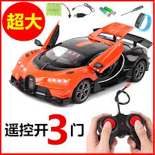 We did not find results for: Hot Tawaran Istimewa Kereta Mainan Kanak Kanak Mengecas Kereta Kanak Kanak Super Besar Mengecas Kereta Kawalan Jauh Kereta Lumba Drift Berkelajuan Tinggi Mainan Budak Lelaki Shopee Malaysia