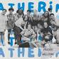 The Gathering