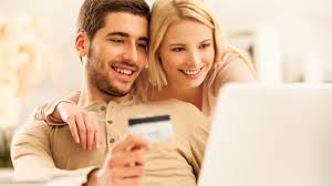We did not find results for: How To Use Up Remaining Balances On Prepaid Gift Cards