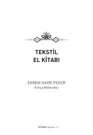 Lensin tersi düzü nasıl anlaşılır ( lens nasıl tutulur ) lensomani.com. Tekstil El Kitabi By Tetsiad Issuu