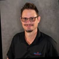 100+ "Mcshan" profiles