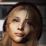 Music Club Peeve & A Bit of Overdue Ranting