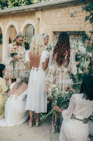 You can use the alternate name speller to get unique spellings for common names. Pin On Soiree