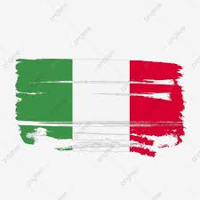 Acquista il tuo foulard tricolore 100x50 cm. Bandiera Dell Italia Trasparente Con Il Pennello Dell Acquerello Italia Bandiera Italiana Vettore Di Bandiera Italia File Bandiera Dell Italia Bandiera Png