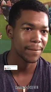 The Inspirational Journey of Kyle Saunders: From Beacon Valley to National  Rugby Squad