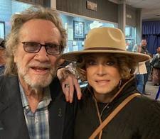 Jeannie Seely Official Internet Home Page