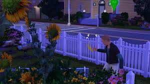 American ass blowjob amateur babe großer schwanz. Die Sims 3 Lebensfreude Addon Sims 3 Lebensfreude Kaufen