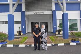 See more of spdrm ipd pasir mas on facebook. Lawatan Kerja Rasmi Ydh Dcp Dato Polis Daerah Pasir Mas Facebook