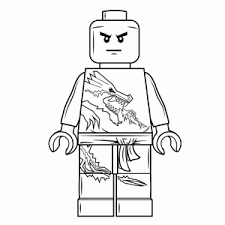 Kleurplaat lego ninjago kleurplaat vor kinderen 2019 with ninjago 896 x 1024 jpg pixel. Stoere Lego Ninjago Kleurplaten Leuk Voor Kids