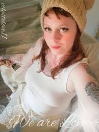 This is what an Empath might be and feel. Cherish them. They have so much  to teach us. With Great Love!