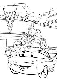 We did not find results for: Printable Car Coloring Pages For Kids Novocom Top