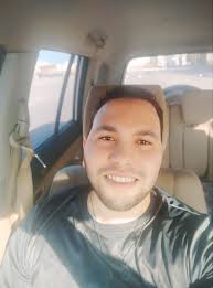 only bio link contact available 🥰🥰