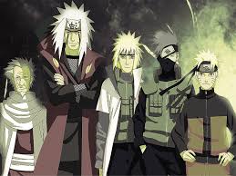 If you're in search of the best jiraiya wallpaper, you've come to the right place. Naruto Jiraiya Wallpapers Wallpaper Cave