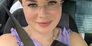 David Rebmann and Mavis Peterson's Wedding Website