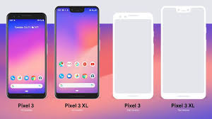 This free mockup is available for photoshop (psd), for illustrator (ai) or as vector graphic for use this smartphone mockup to showcase your android app designs or any branding designs you might. 120 Android Windows Phone Smartphone Mockups For App Developers 2021 Update 365 Web Resources